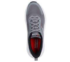 Max Run - Pacewave Skechers for sale