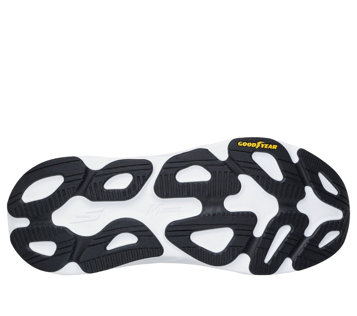 Max Run - Pacewave Skechers for sale