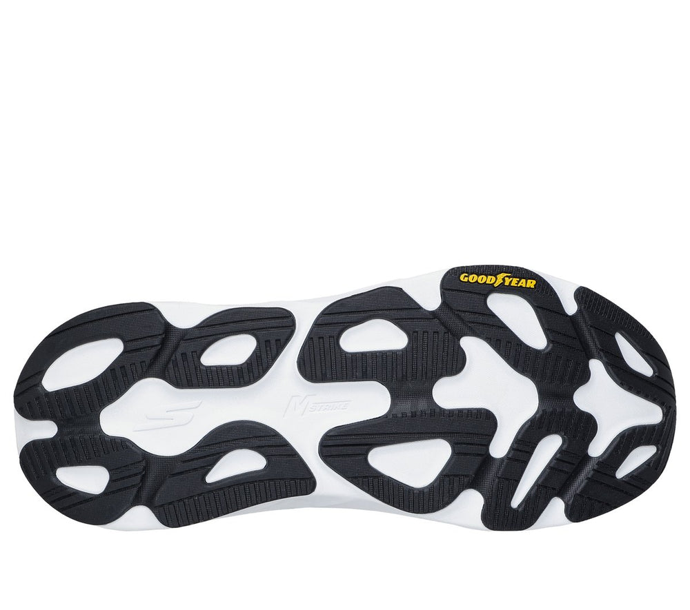 Max Run - Pacewave Skechers for sale