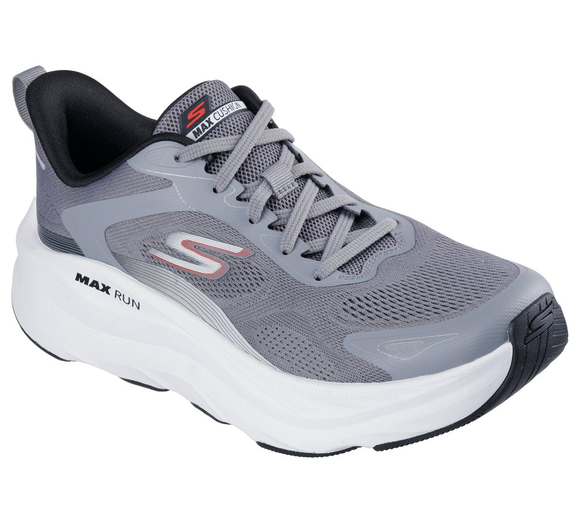 Max Run - Pacewave Skechers for sale