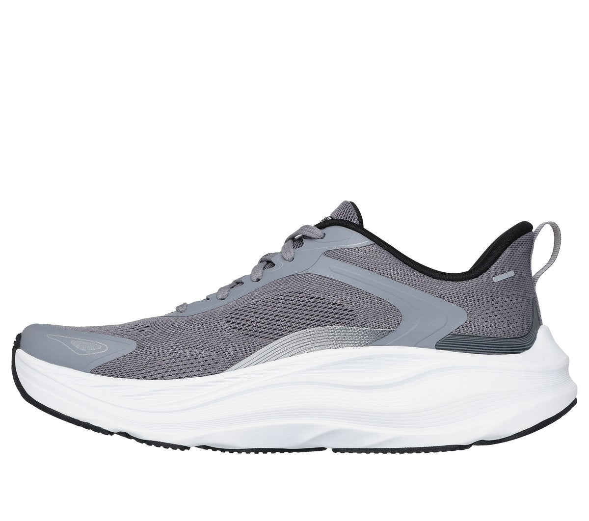 Max Run - Pacewave Skechers for sale