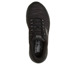 Slip-ins Relaxed Fit: D'Lux Walker 3.0 - Drevven Skechers online