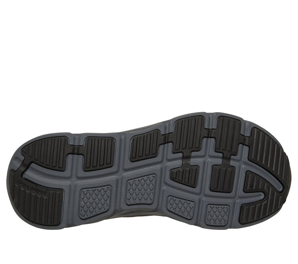 Slip-ins Relaxed Fit: D'Lux Walker 3.0 - Drevven Skechers online