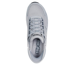 Slip-ins: GO RUN Consistent 2.0 - Empowered Skechers US
