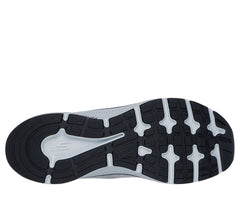 Slip-ins: GO RUN Consistent 2.0 - Empowered Skechers US