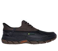 Slip-ins John Deere Waterproof: Respected - Tanzier Skechers on sale