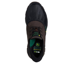 Slip-ins John Deere Waterproof: Respected - Tanzier Skechers on sale