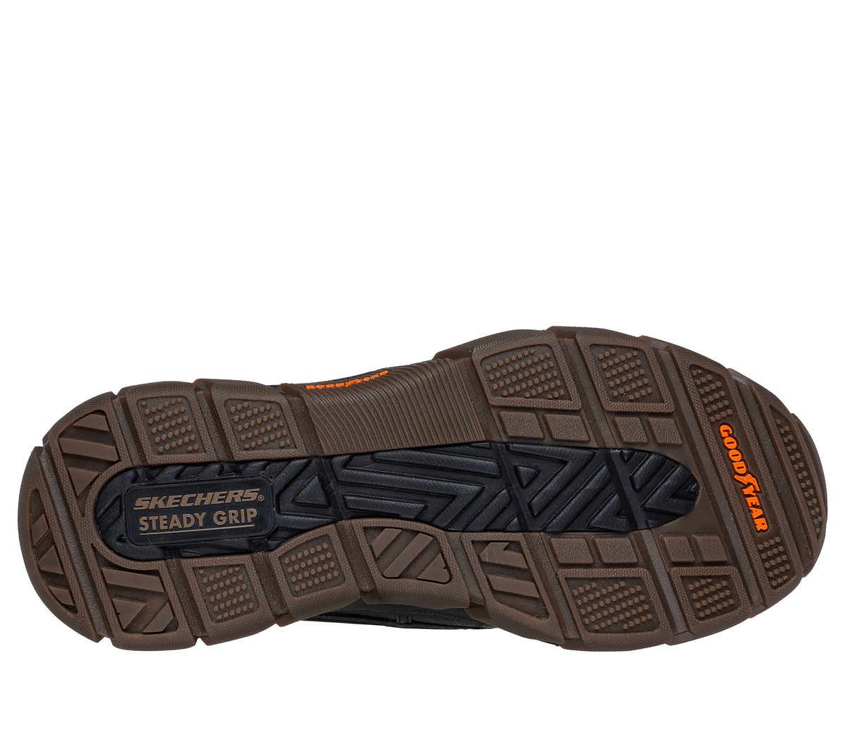 Slip-ins John Deere Waterproof: Respected - Tanzier Skechers on sale