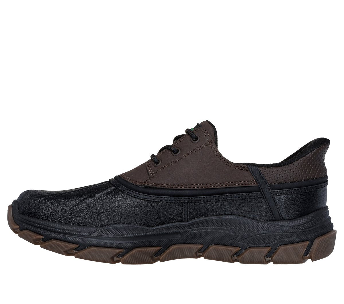 Slip-ins John Deere Waterproof: Respected - Tanzier Skechers on sale