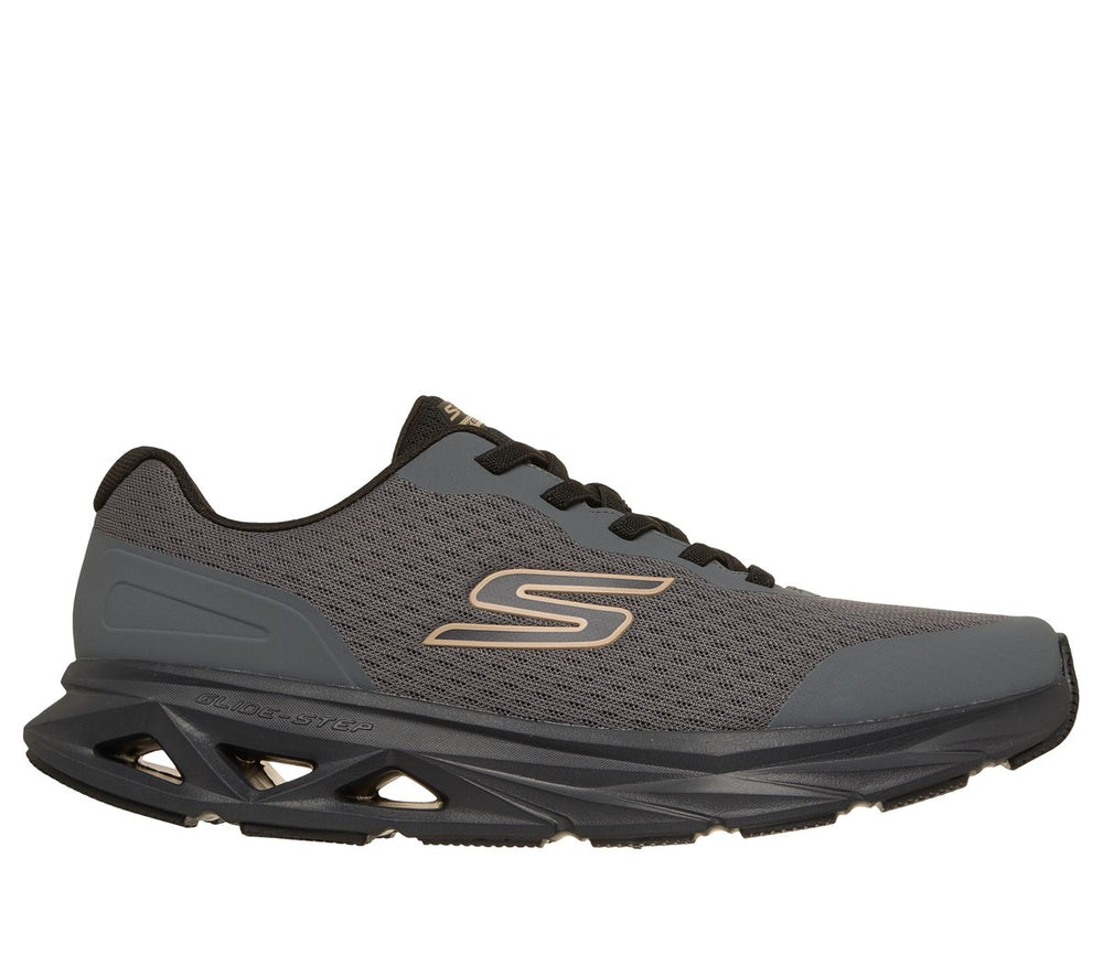 Glide-Step Vortex - Avalin Skechers sale