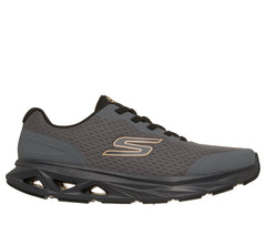 Glide-Step Vortex - Avalin Skechers sale