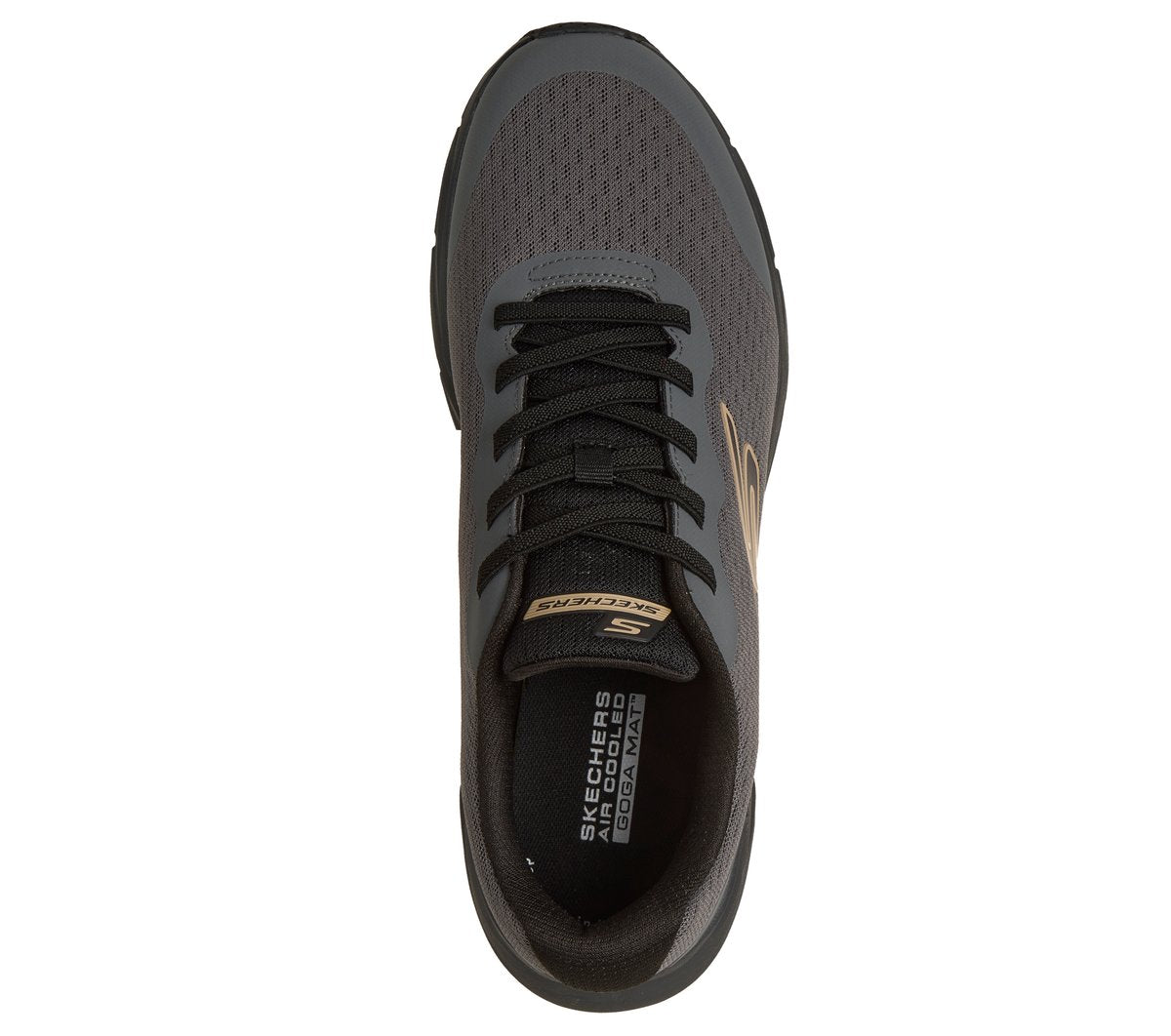 Glide-Step Vortex - Avalin Skechers sale