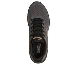 Glide-Step Vortex - Avalin Skechers sale