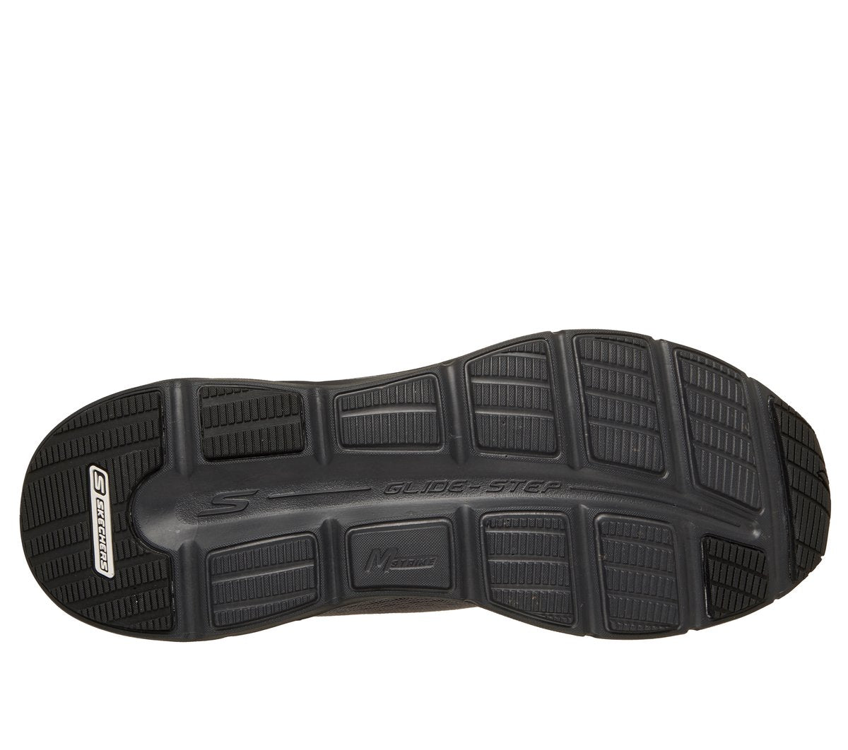 Glide-Step Vortex - Avalin Skechers sale