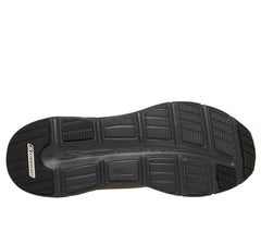 Glide-Step Vortex - Avalin Skechers sale