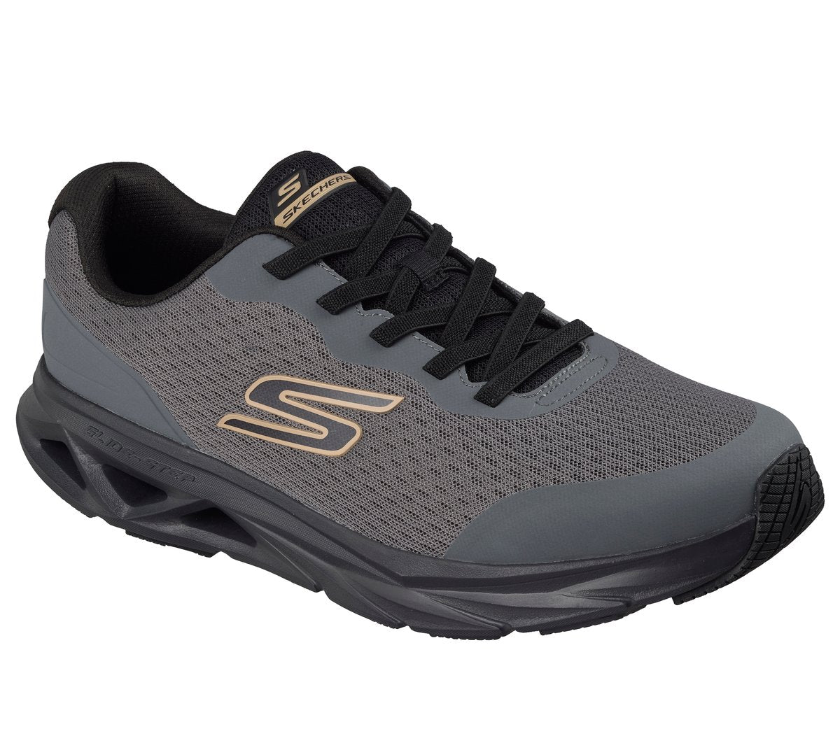 Glide-Step Vortex - Avalin Skechers sale
