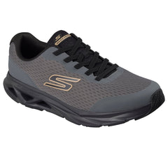 Glide-Step Vortex - Avalin Skechers sale
