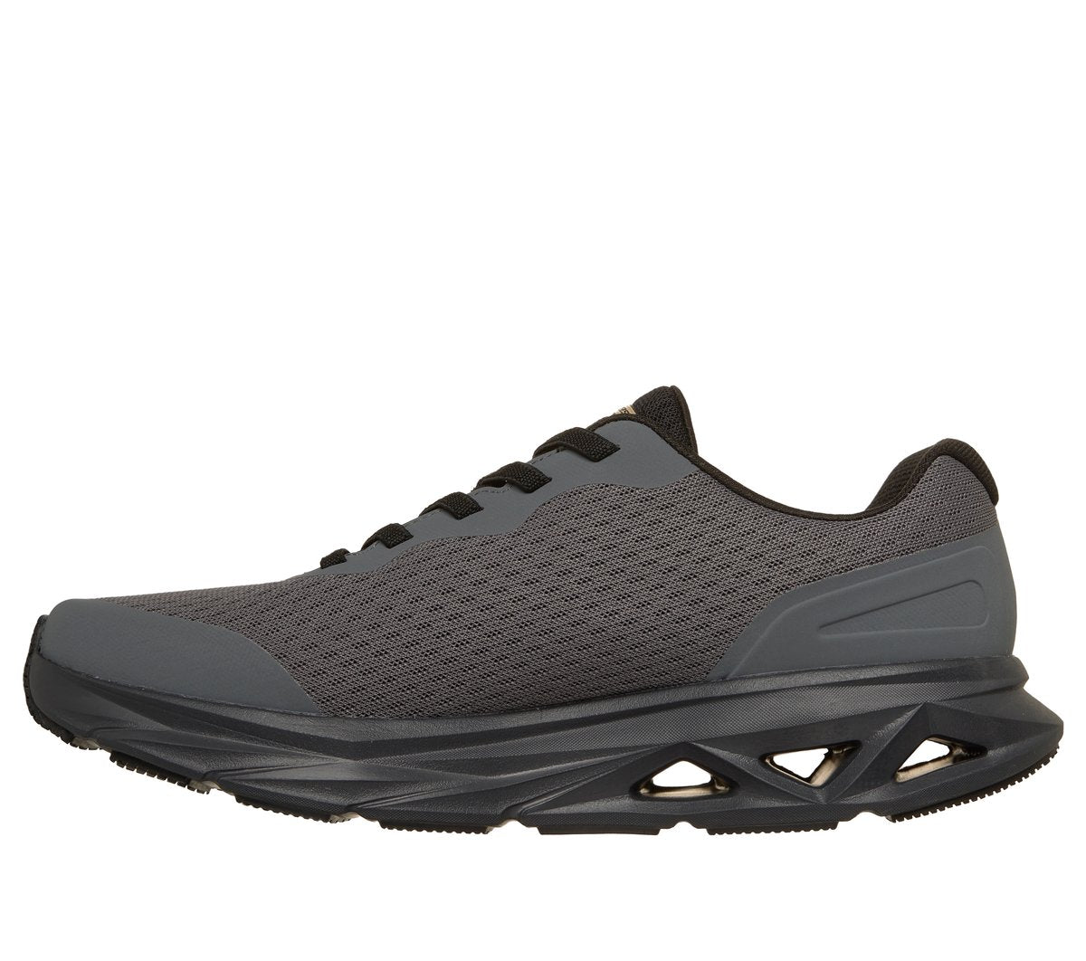 Glide-Step Vortex - Avalin Skechers sale