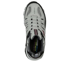 After Burn M. Fit Skechers discount
