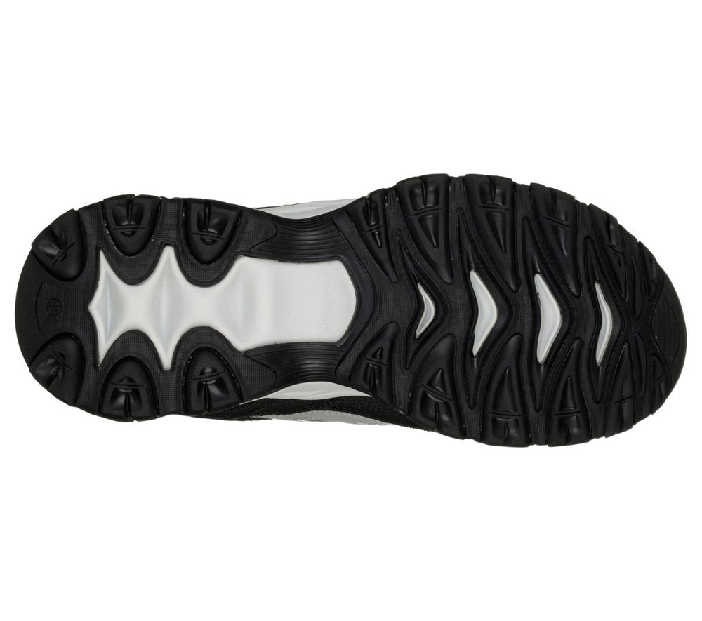 After Burn M. Fit Skechers discount