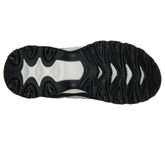 After Burn M. Fit Skechers discount