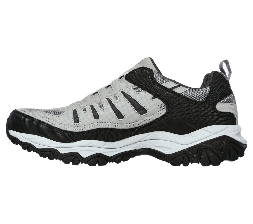 After Burn M. Fit Skechers discount
