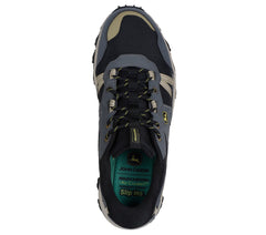John Deere: Slip-ins Equalizer 5.0 Trail - Harvest Skechers for sale