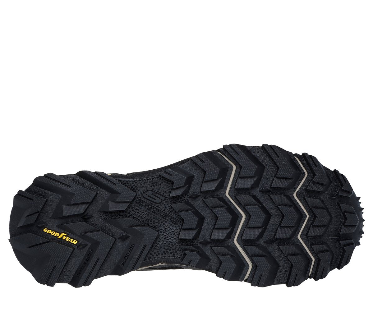 John Deere: Slip-ins Equalizer 5.0 Trail - Harvest Skechers for sale