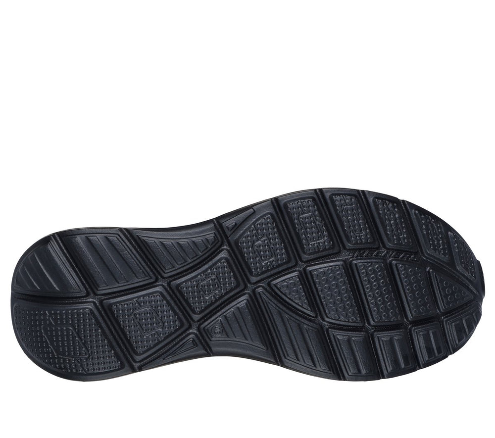 Slip-ins RF: Equalizer 5.0 - Drayze Skechers online