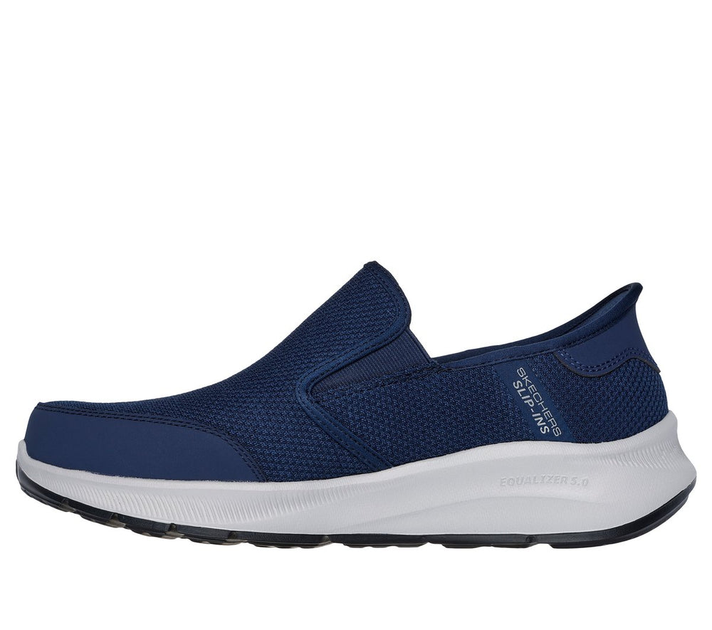 Slip-ins RF: Equalizer 5.0 - Drayze Skechers online