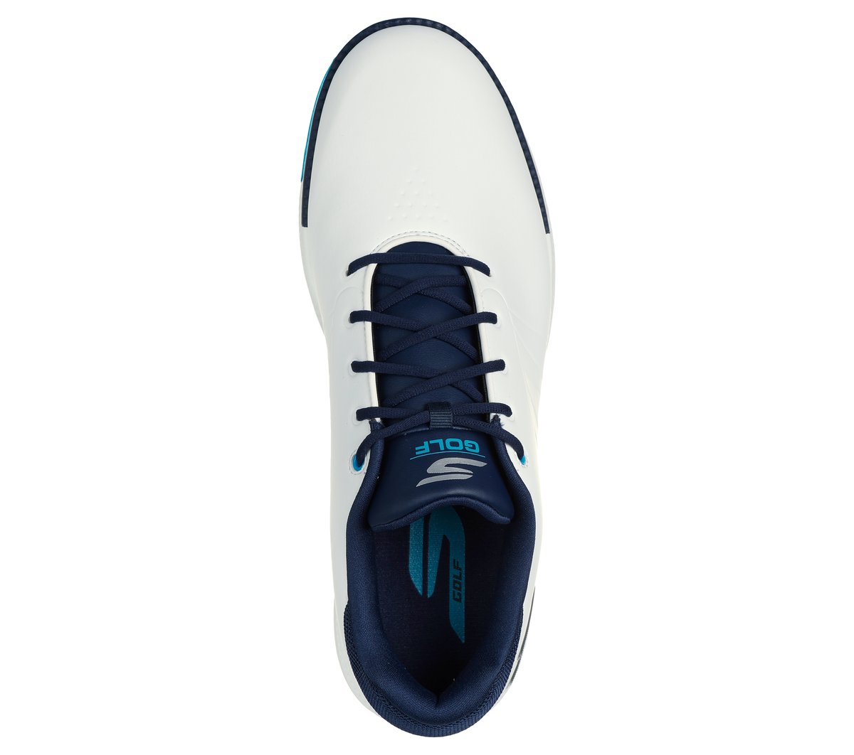 Waterproof: GO GOLF Tempo GF Skechers US