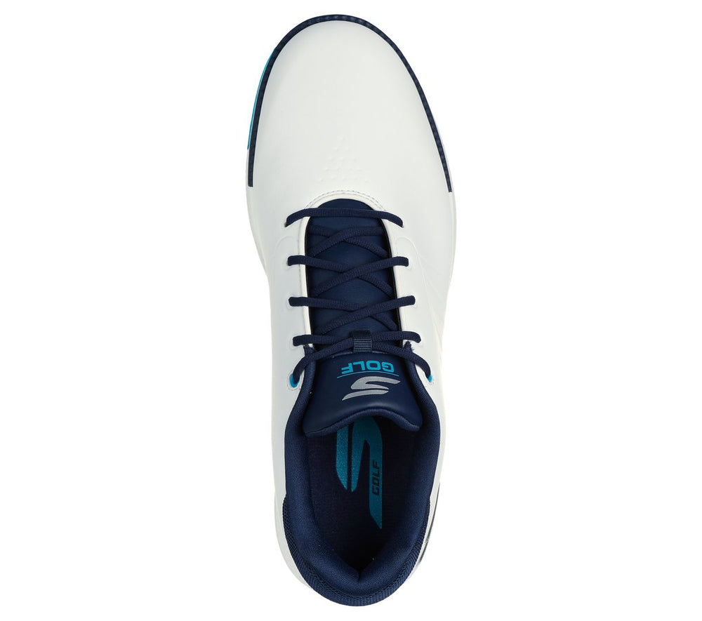 Waterproof: GO GOLF Tempo GF Skechers US