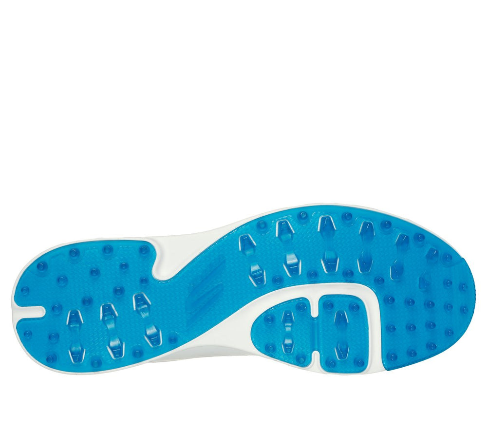 Waterproof: GO GOLF Tempo GF Skechers US