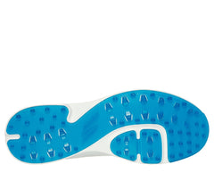 Waterproof: GO GOLF Tempo GF Skechers US