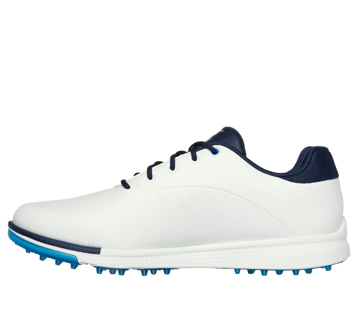 Waterproof: GO GOLF Tempo GF Skechers US