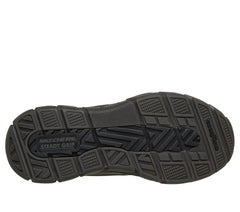 Slip-ins John Deere Waterproof Relaxed Fit: Respected - Langdon Skechers on sale