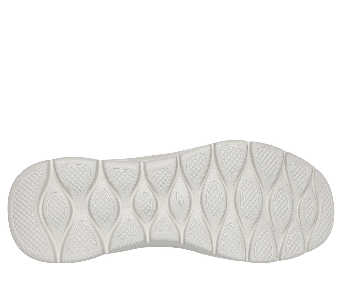 Slip-ins: GO WALK Flex - Netro Skechers outlet