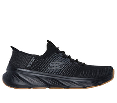 Slip-ins RF: Edgeride - Raygo Skechers sale