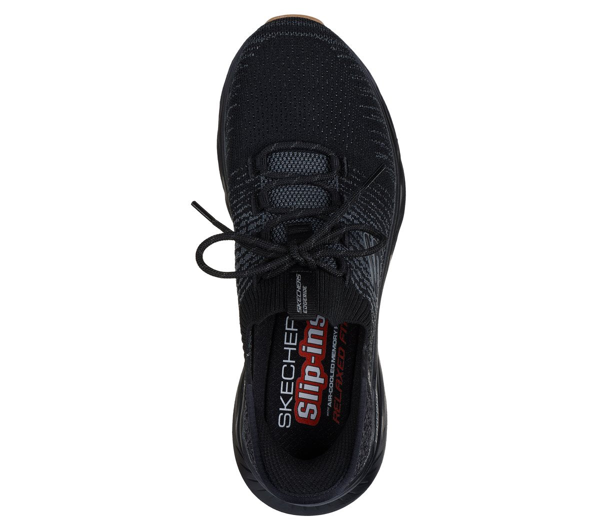 Slip-ins RF: Edgeride - Raygo Skechers sale