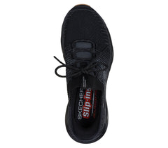 Slip-ins RF: Edgeride - Raygo Skechers sale