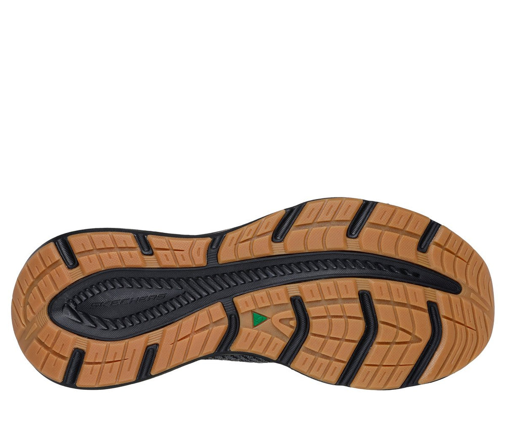 Slip-ins RF: Edgeride - Raygo Skechers sale