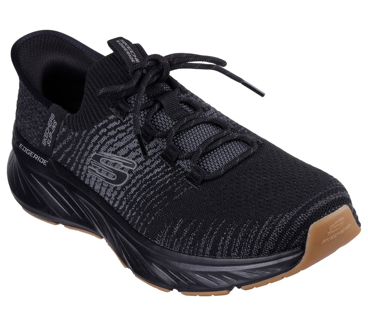 Slip-ins RF: Edgeride - Raygo Skechers sale