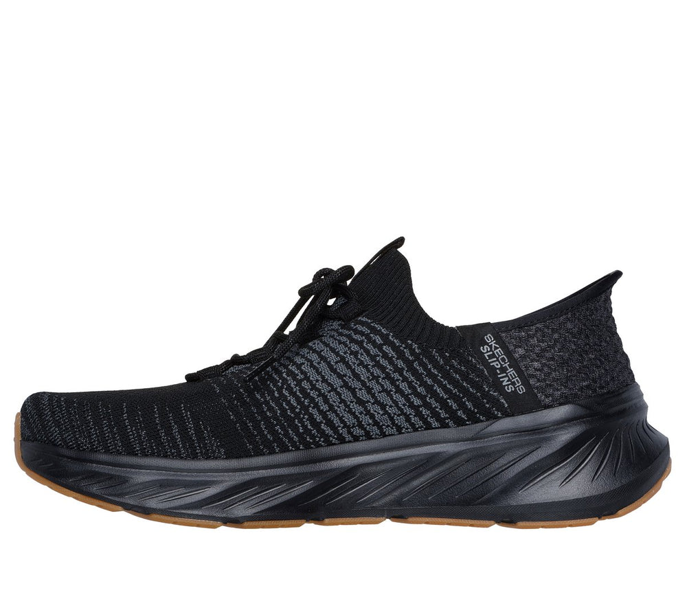 Slip-ins RF: Edgeride - Raygo Skechers sale