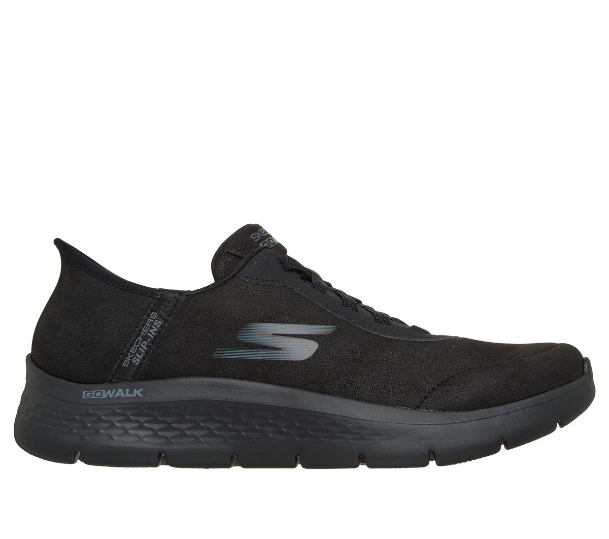 Slip-ins: GO WALK Flex - Smooth Motion Skechers for sale
