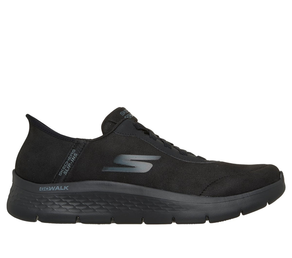 Slip-ins: GO WALK Flex - Smooth Motion Skechers for sale