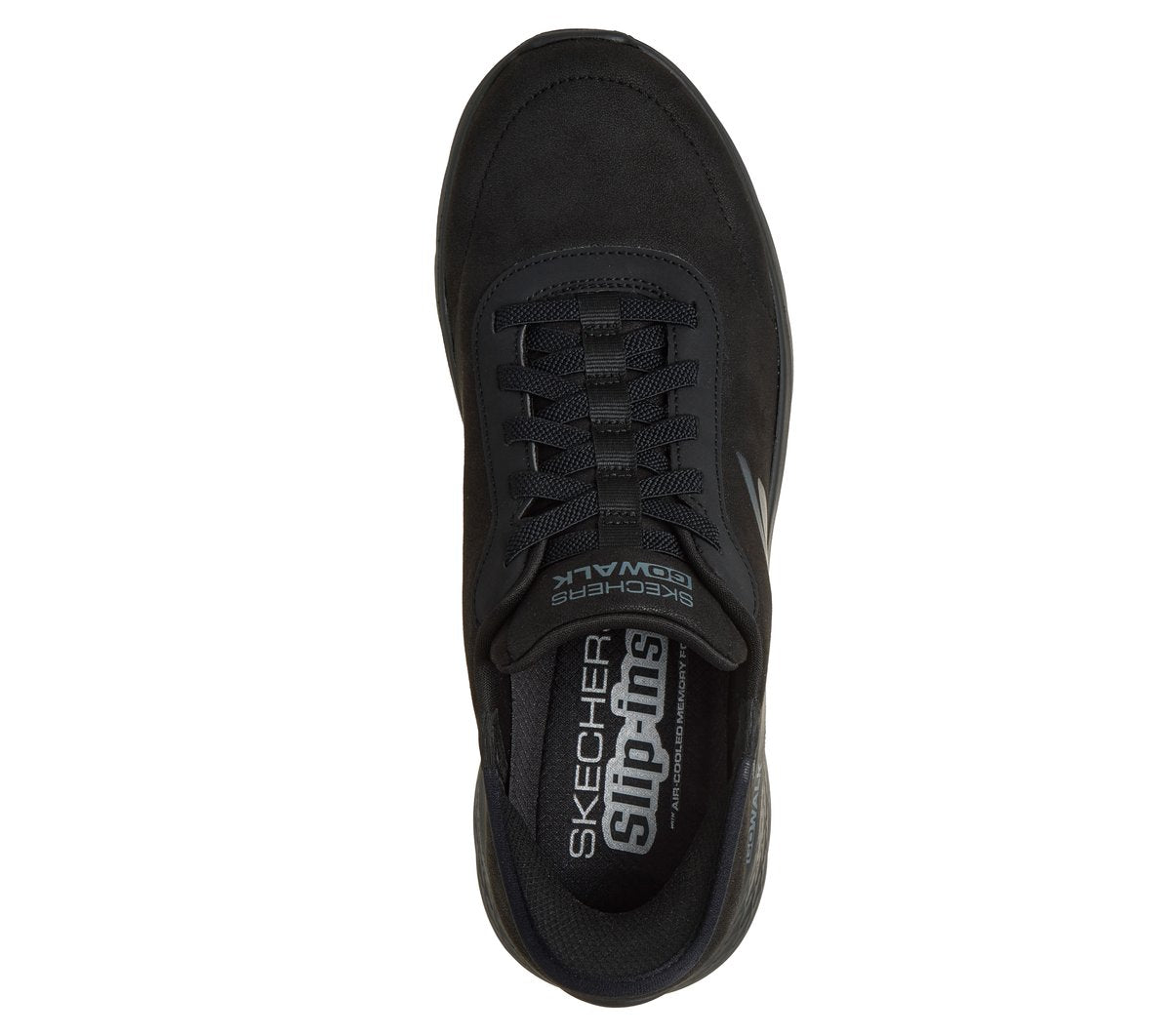 Slip-ins: GO WALK Flex - Smooth Motion Skechers for sale
