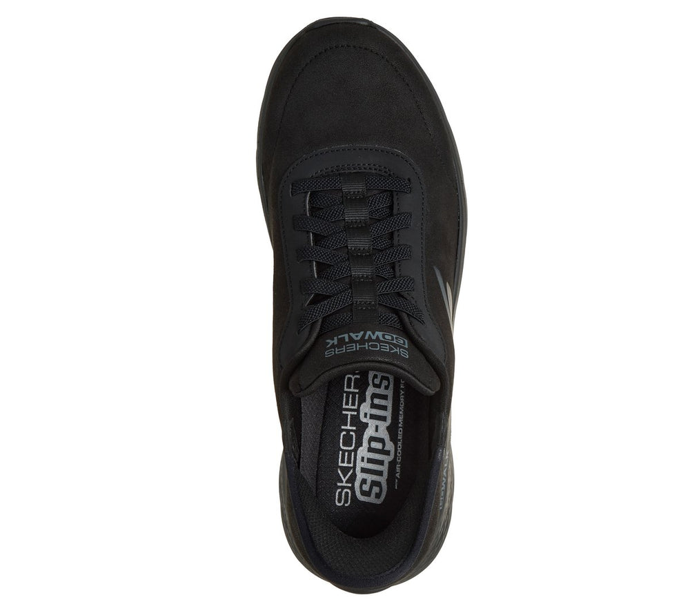 Slip-ins: GO WALK Flex - Smooth Motion Skechers for sale
