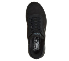Slip-ins: GO WALK Flex - Smooth Motion Skechers for sale