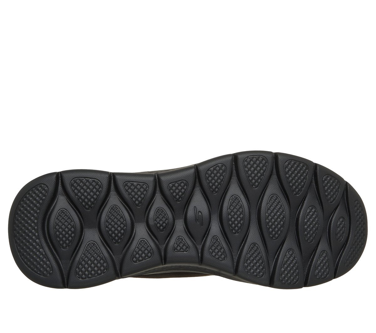 Slip-ins: GO WALK Flex - Smooth Motion Skechers for sale