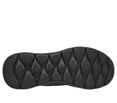 Slip-ins: GO WALK Flex - Smooth Motion Skechers for sale